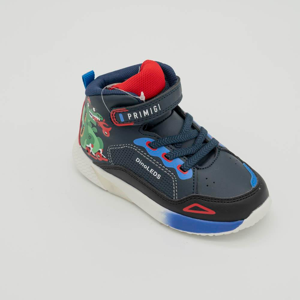 03761_212|353056835d28377bcde70351d604ffb1