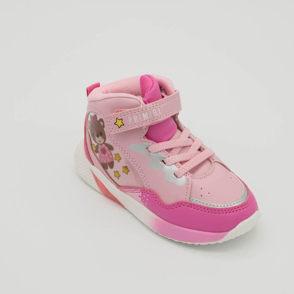 03761_35|c7ca1e1a9fcf1a21092f3b16c7a114ac