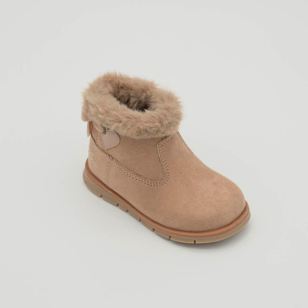 03762_10|690c9af8f24265ae765c5283a0b12fcb