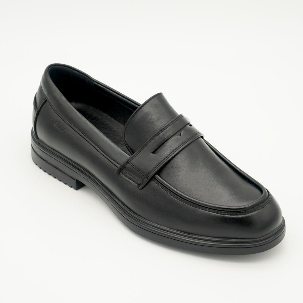 03763_1|b5326a3972e7ae22429dea5634464c3a