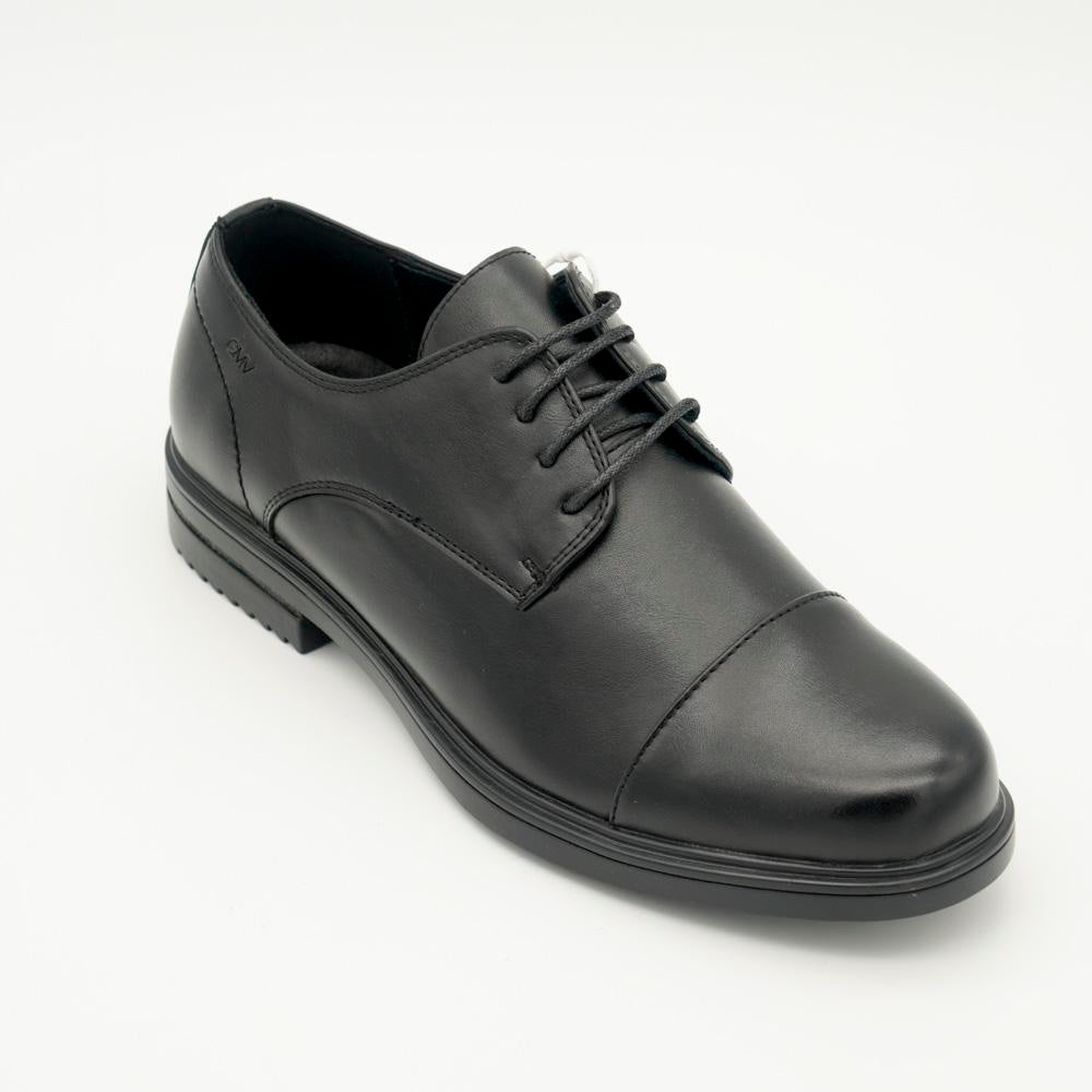 03765_1|f8dba818a364bb2e9f07048f2f238b7c