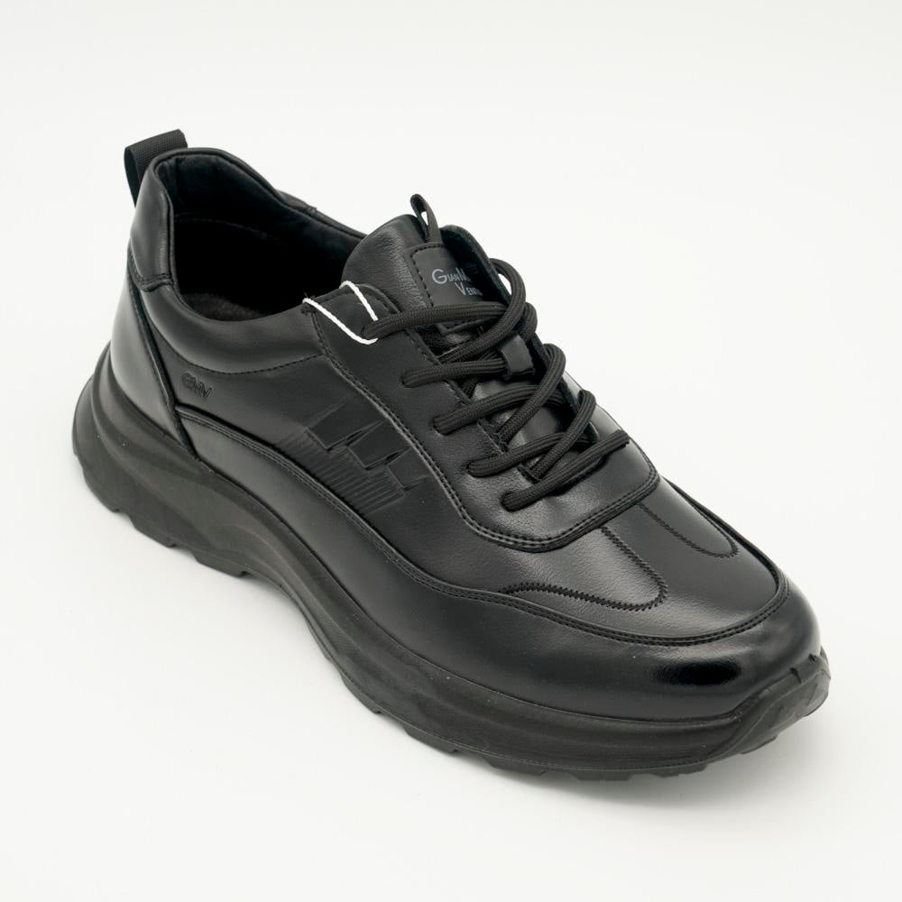 03769_1|2212075aa67f1c00d3030c0f0de0b566