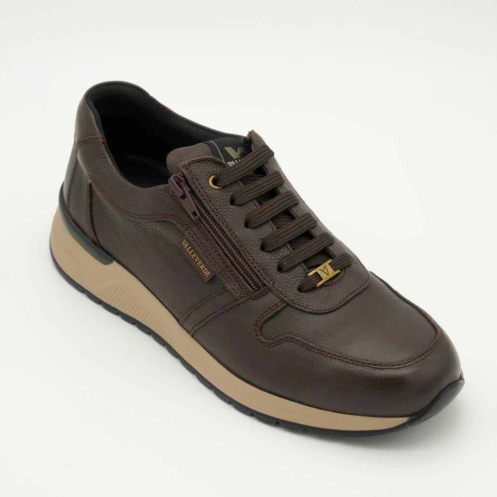 03770_14|e38a3fb48f45236cf87594b552e4d2eb