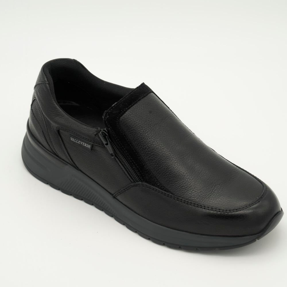 03771_1|b9bad3af005f14184a0ce2b66be2c696