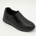 03771_1|b9bad3af005f14184a0ce2b66be2c696