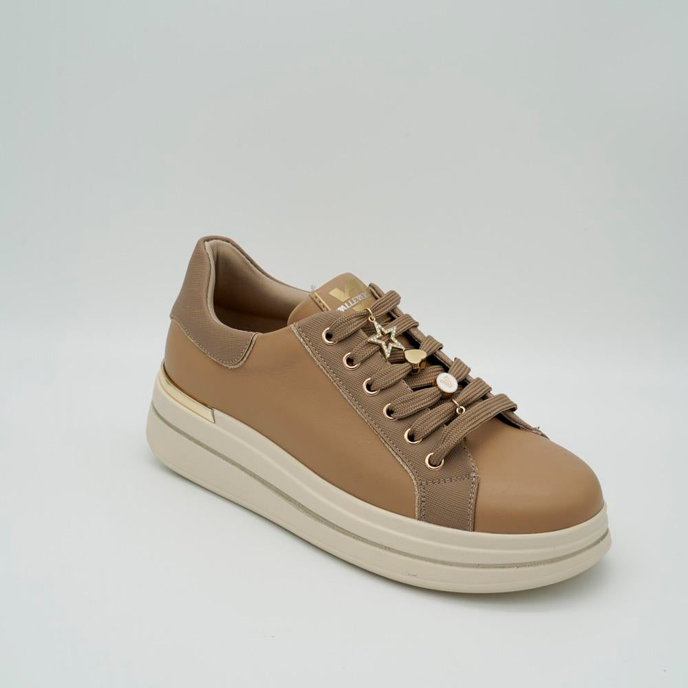 03772_291|9f441e2828cd69b82bd1a18d6853111f