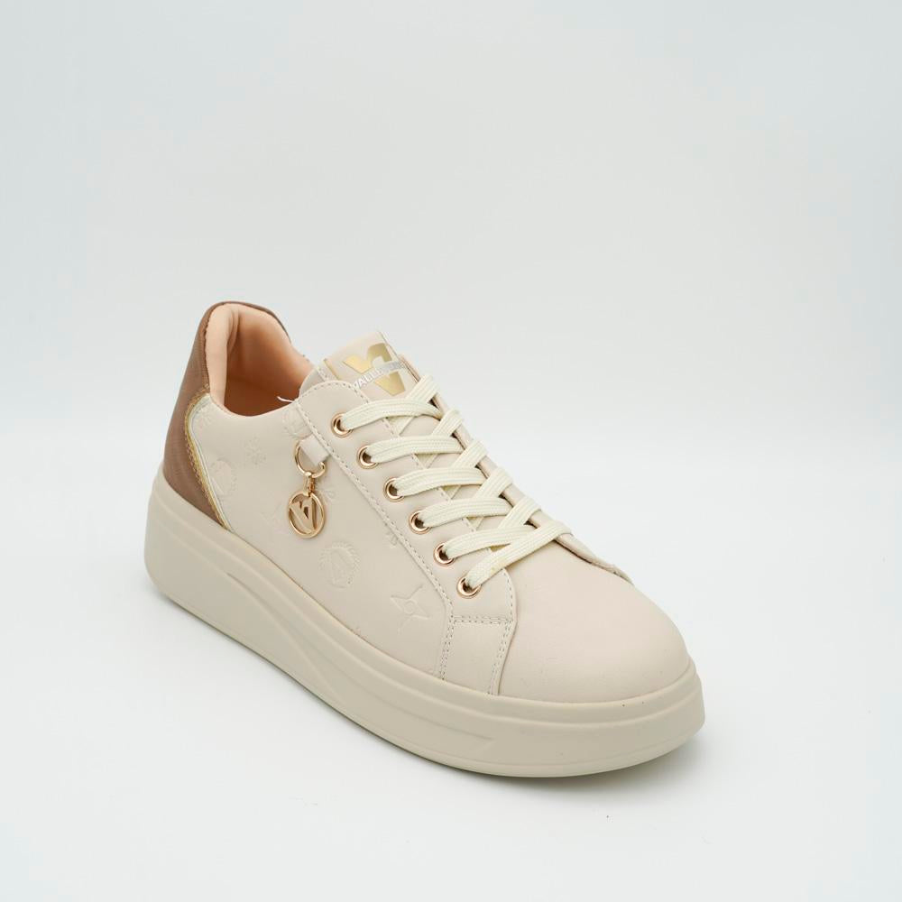 03773_10|26181ec5c5e7557f46a6854975a1f0c1