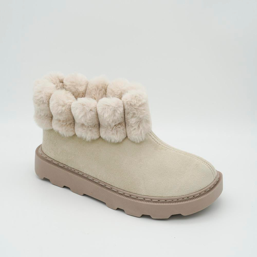 03774_10|80f6d43f6aeeaed33eb7a5b5e06a3e93