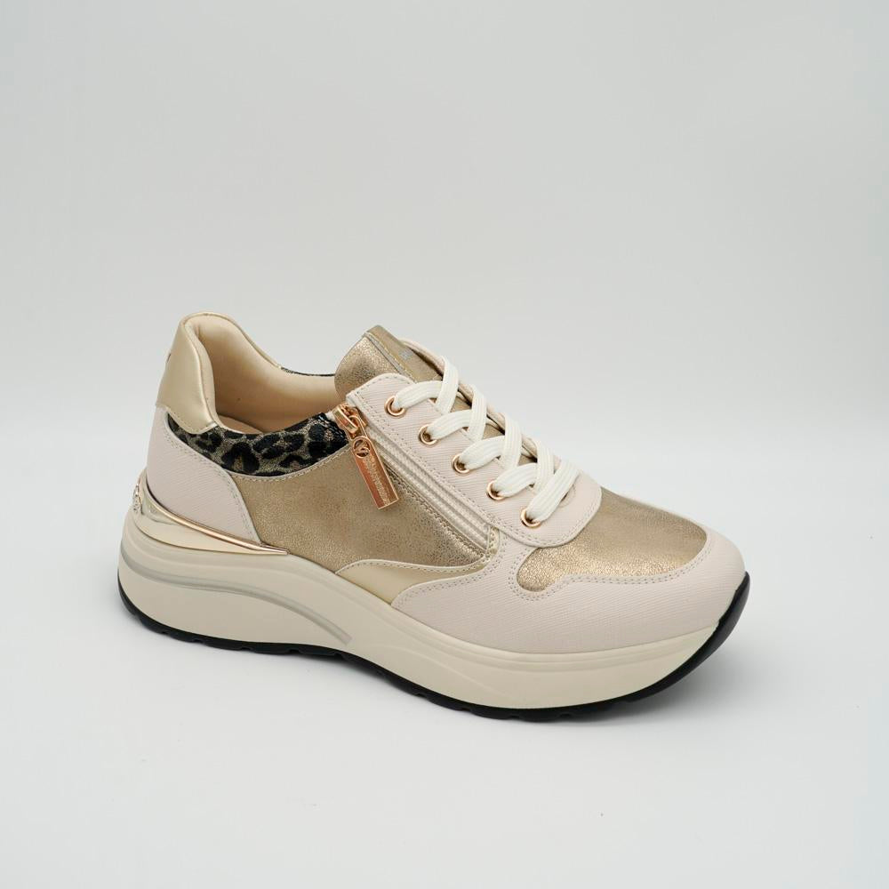 03775_10|972437d77565785aab6038be78f0432c