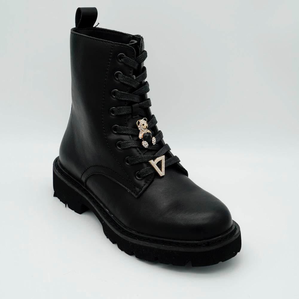 03776_1|4479c5bfa8103aa28c940f6d7d04065d