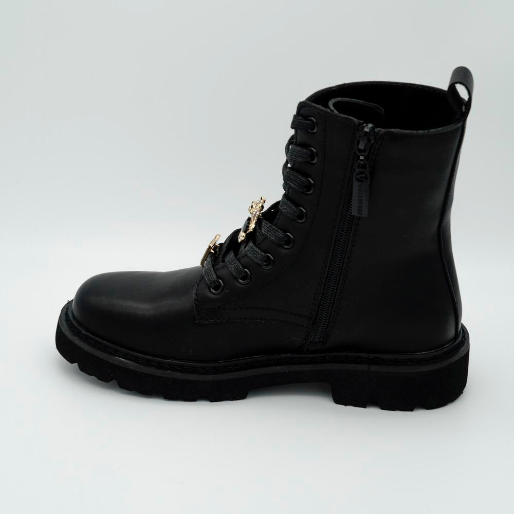 03776_1_0|ec0212569a89c4b1402d80b73ec1c8d7