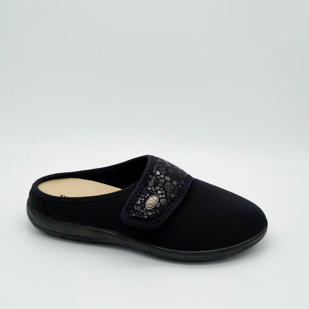 03777_1|c455aefea4777611e2cb71f8749ad219