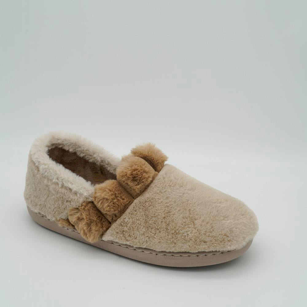 03780_33|014f91e529d2bf7fb530bcdc7786dfe5