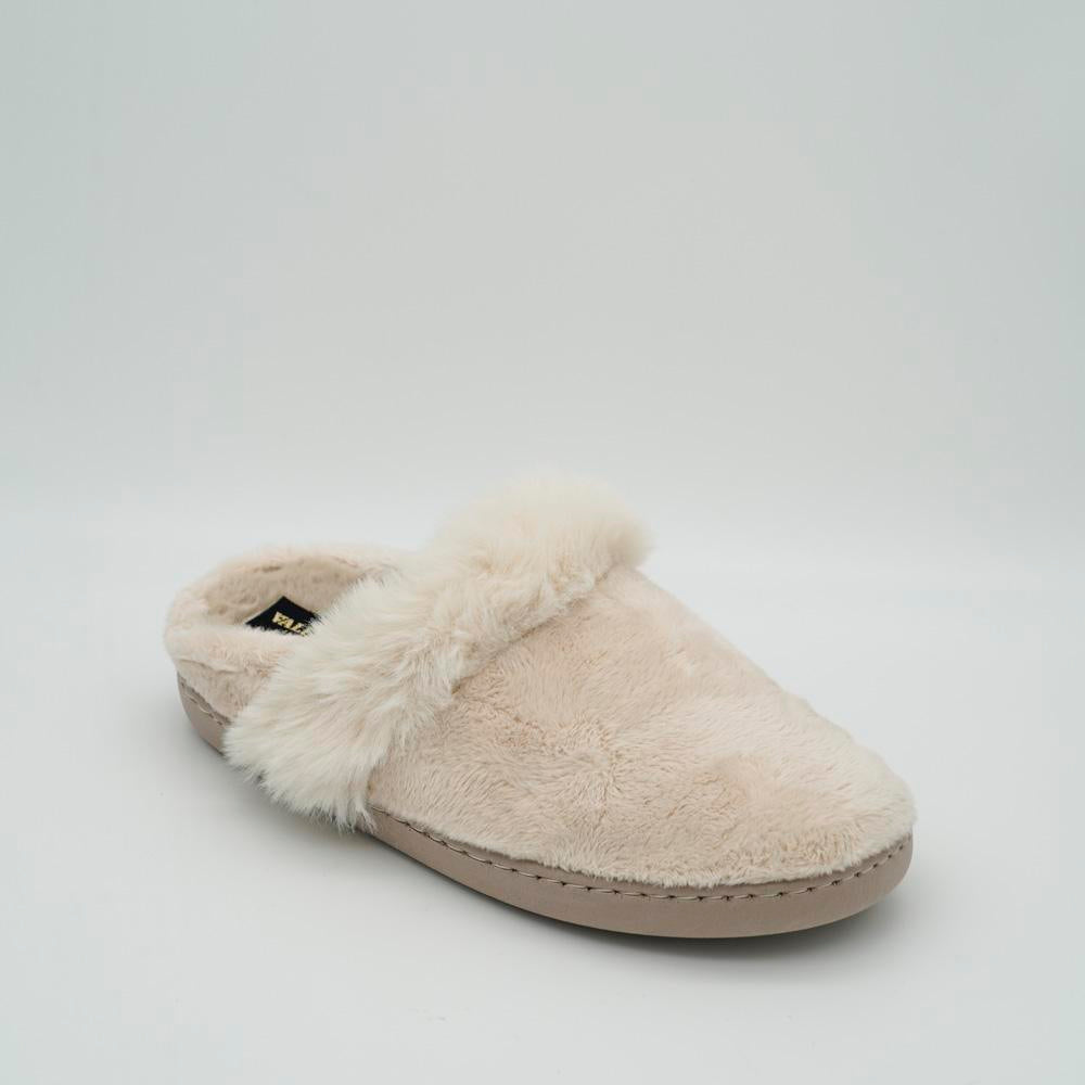 03781_142|1f7ad168da3f71954d21c7a8c402a769