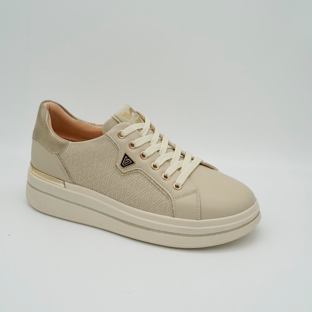 03782_10|0ac8b2c3db7c2fbcfb4878b70195a287