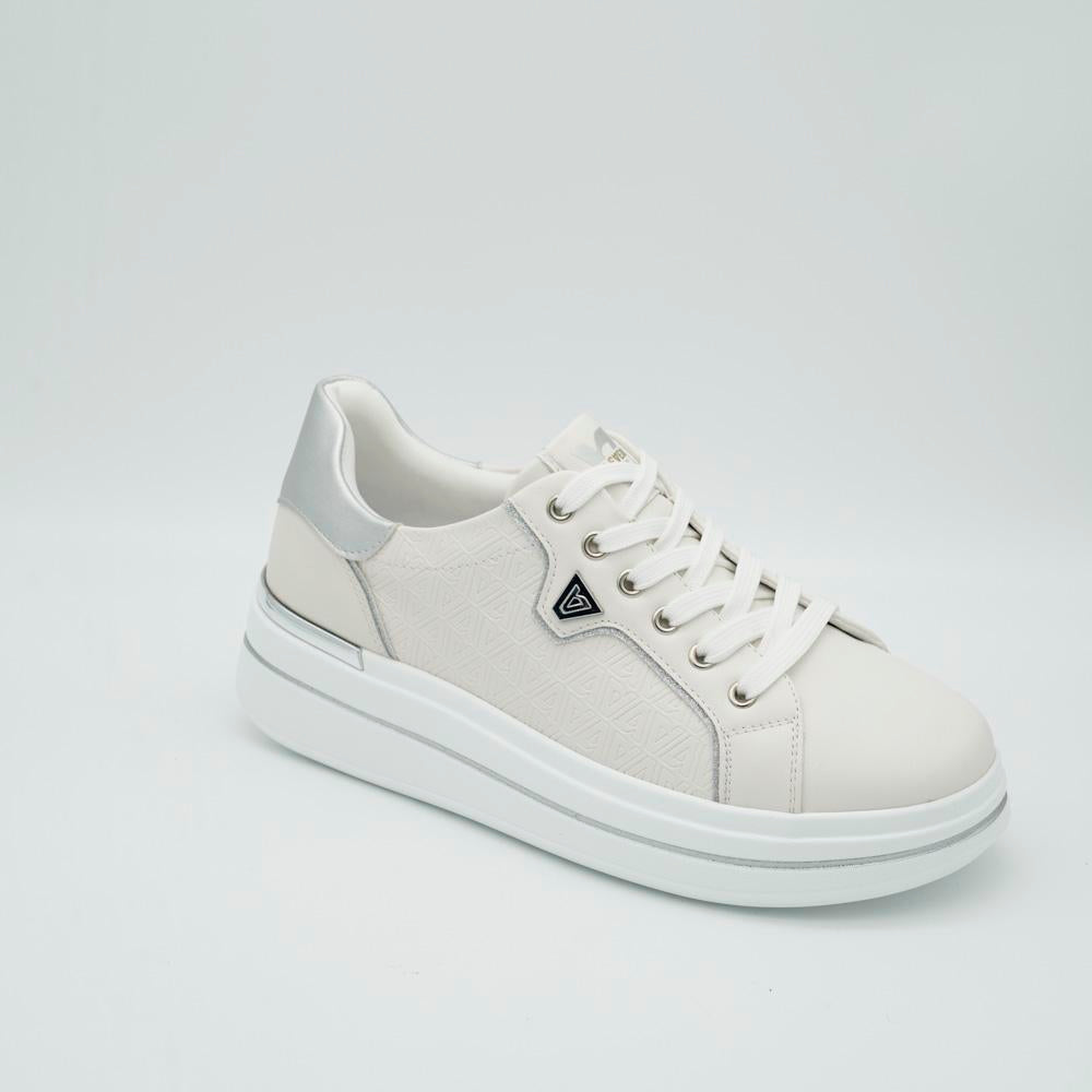 03782_7|1afdf7238dc14ab15e8fb8ceb1f5bf19