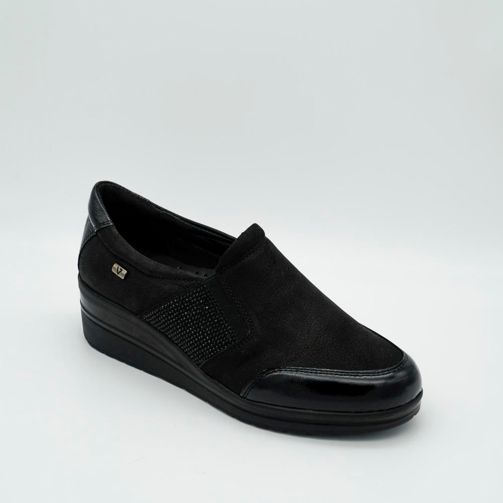 03784_1|31c2c8ce2bbd267deb643c11ed76d75c