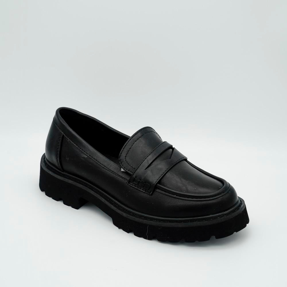 03785_1|43702d320c4caacfc85ba9b9b458ab42