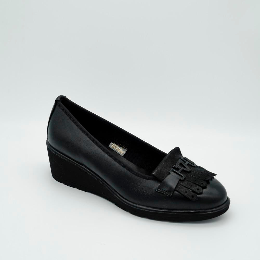 03786_1|2b11d6c2cad30bd25daed6424c3c1eb6