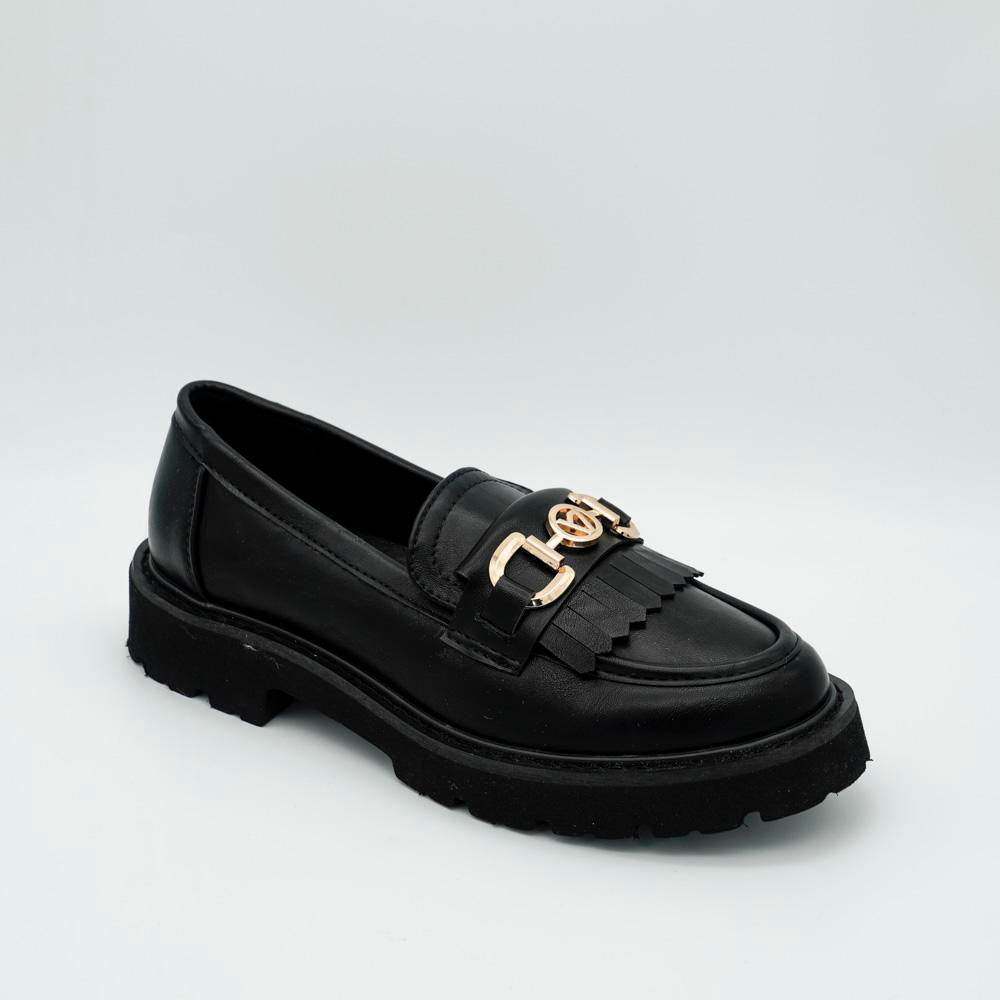 03788_1|ac7fdd716ce1006bef207d13863b390f