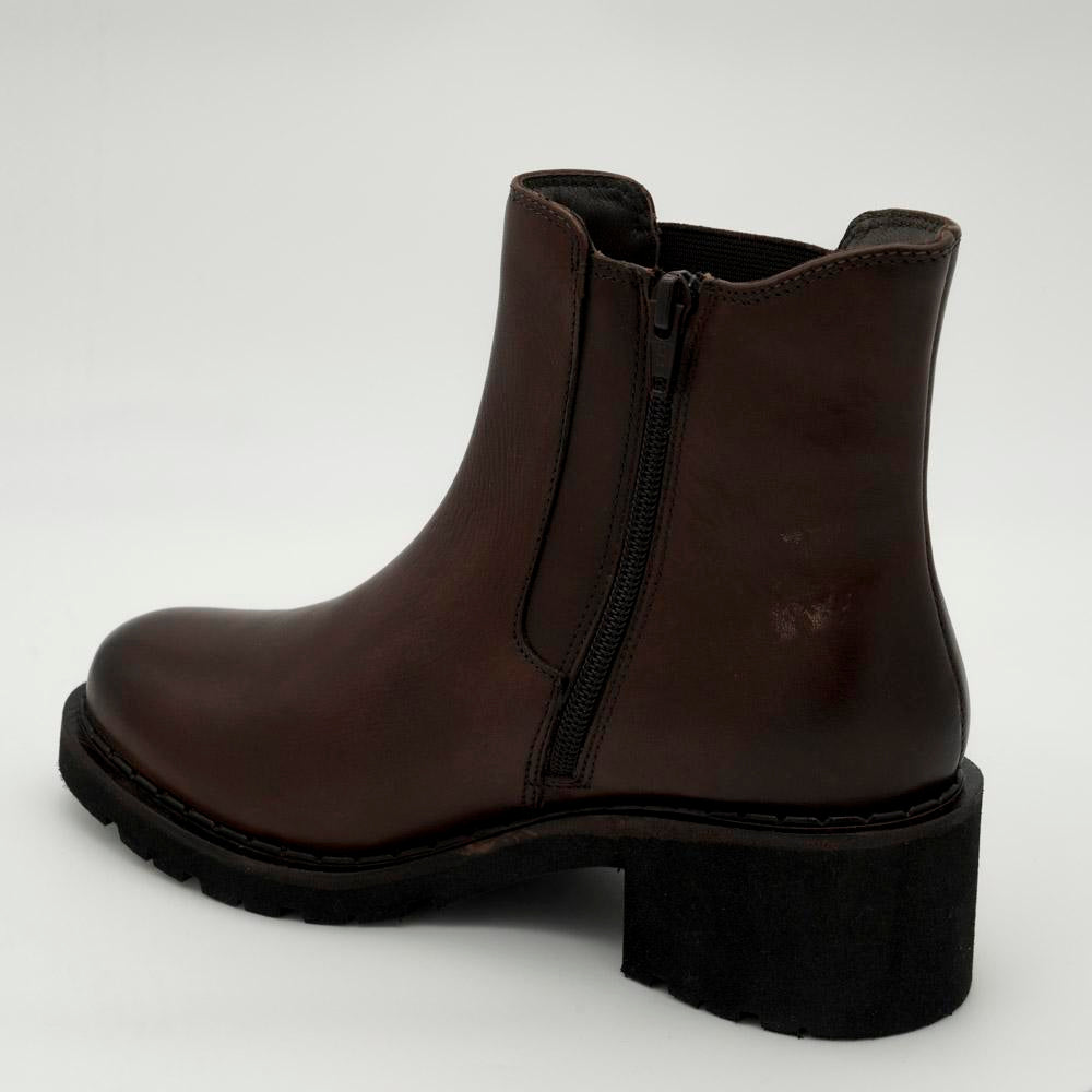 03789_14_0|6ecebcc47e27b9b2e0e862680b363866