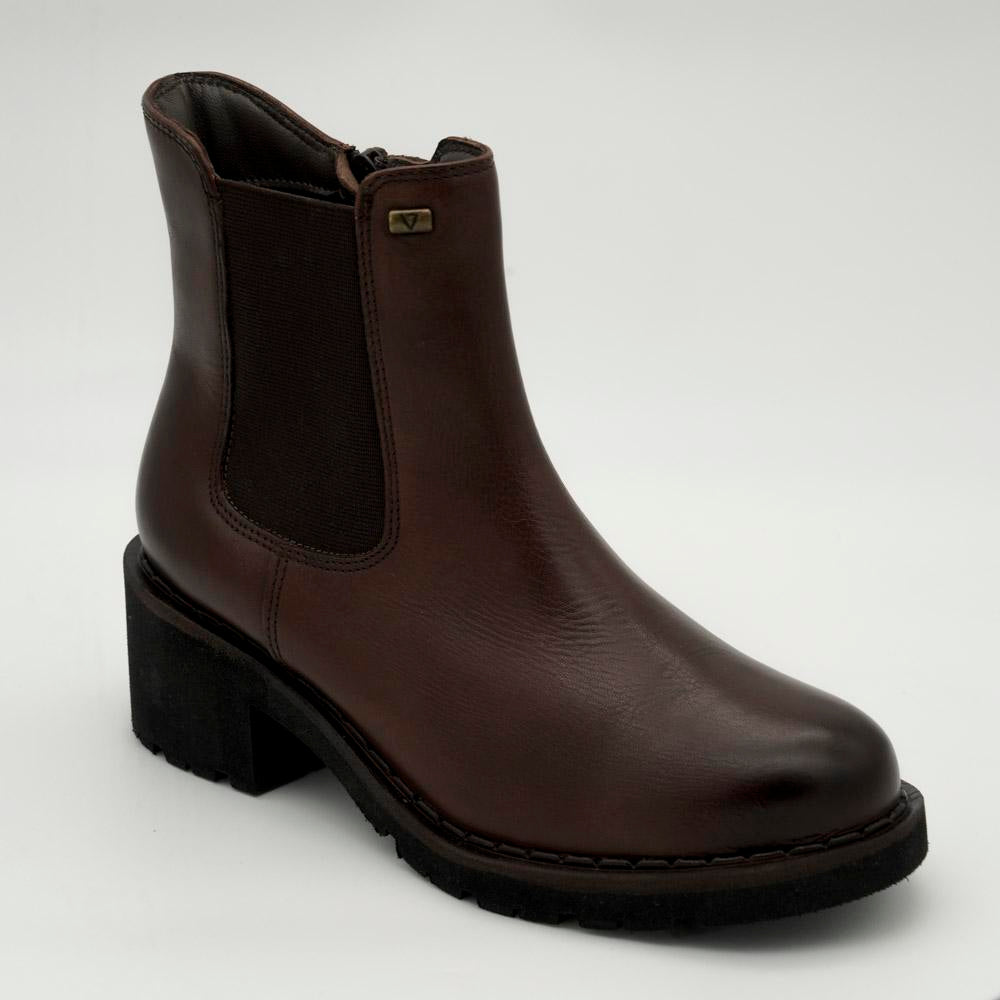 03789_14|1ee27cc479209ec463e0fed82ac747eb