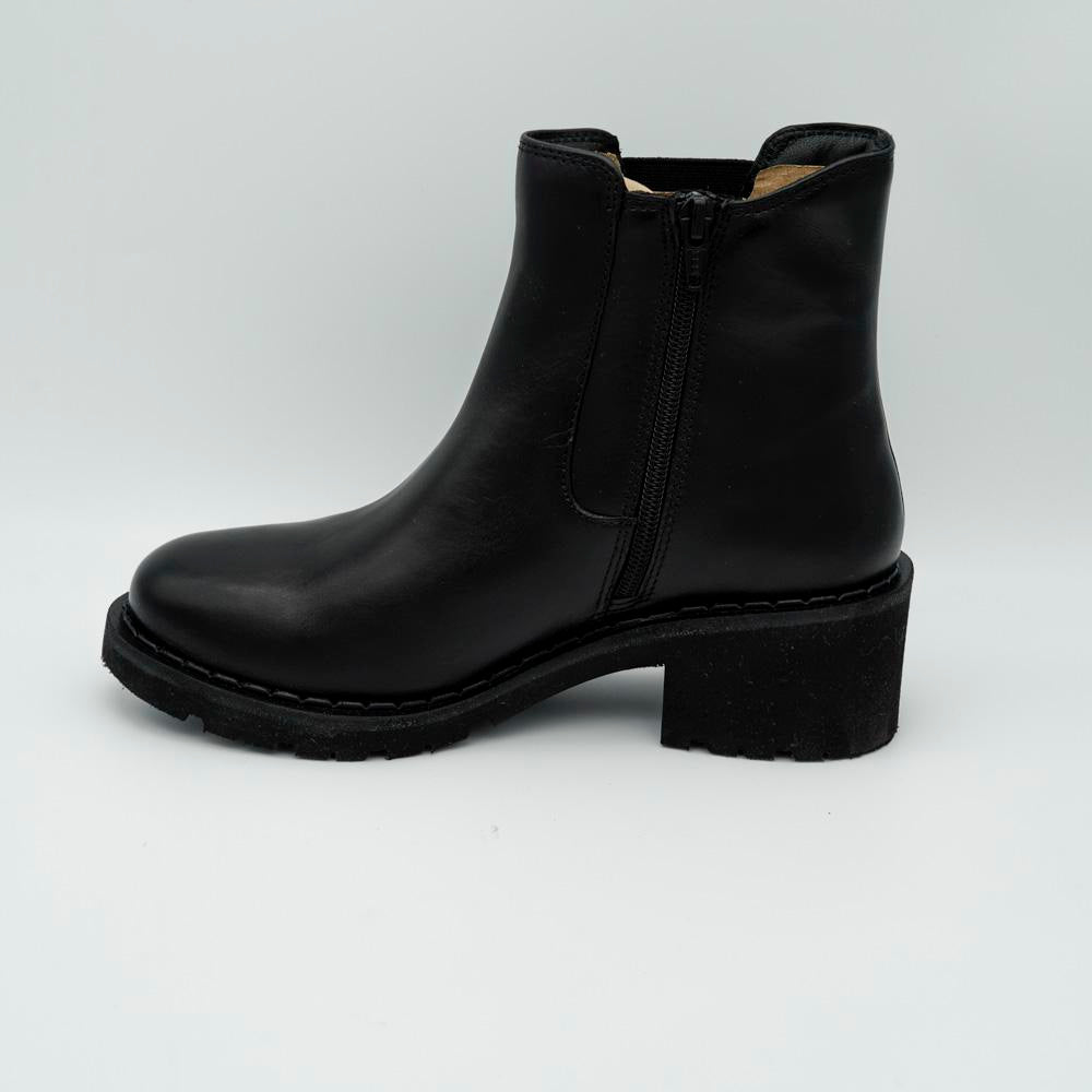 03789_1_0|7c05f78160a75b0c63c396cf38de3eab