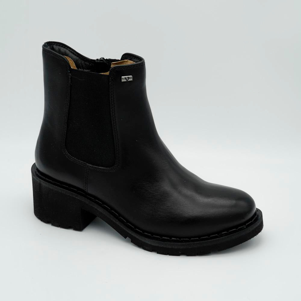 03789_1|b57f461e2e0f0bd89a19ff66189dfa2b