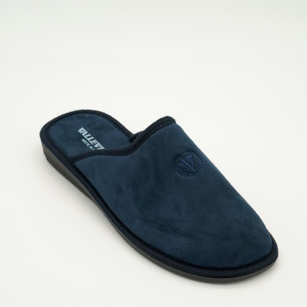 03790_2|af8a05dbcaf4fbfd918cf231a24ef5fc