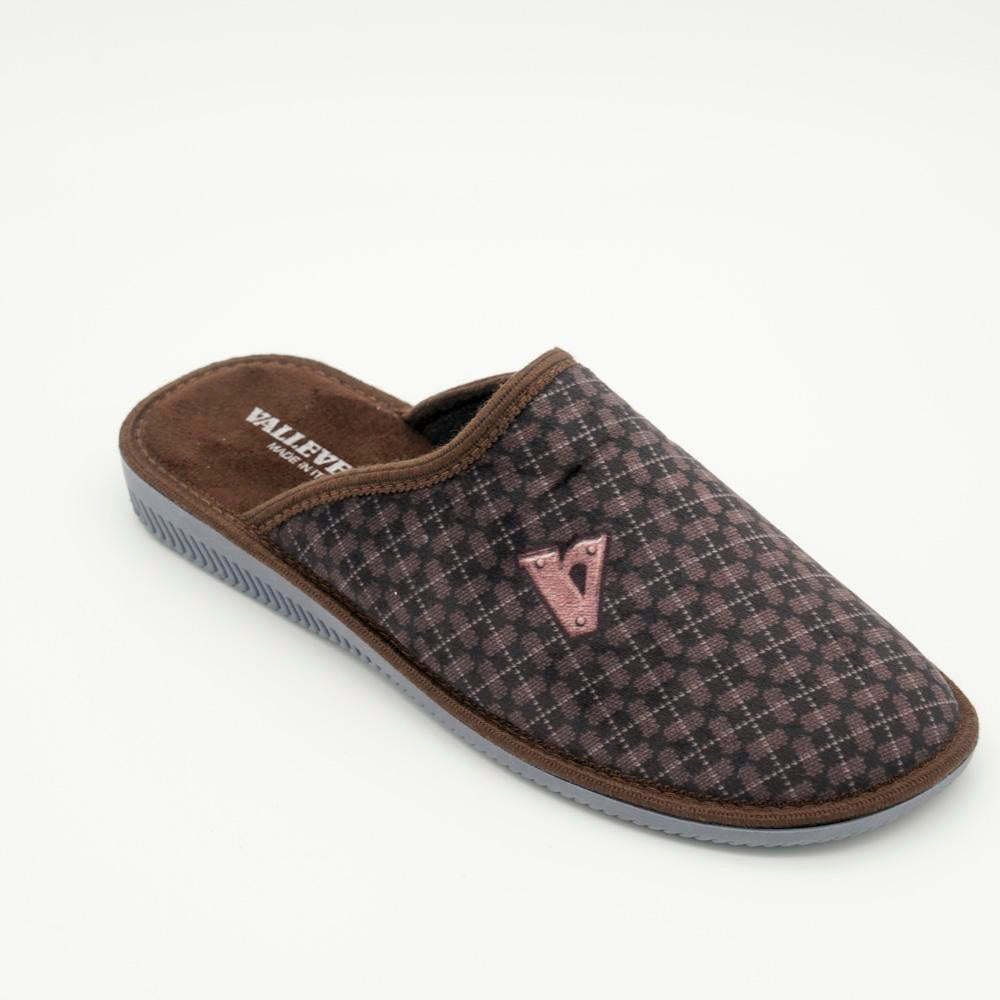 03791_14|e5506b58f2a95f4da887a37978c653dc