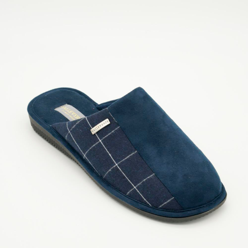 03792_2|08e3433db134fd868a9f8a7388730fb7