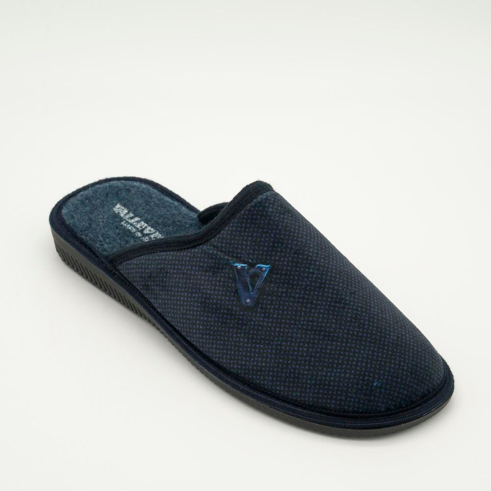 03793_2|d336792655b4d9cd12448afa163920d7