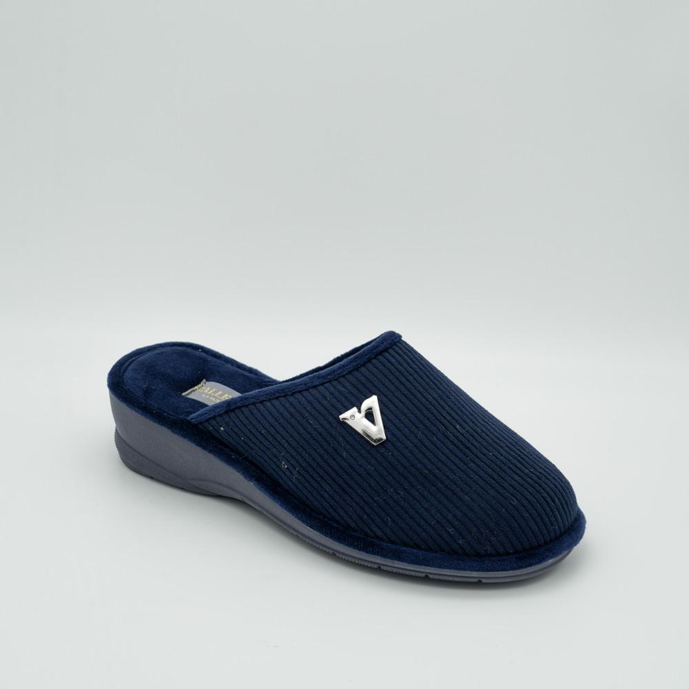 03794_2|d94d97c426f2a9ff344bdce8fc565629