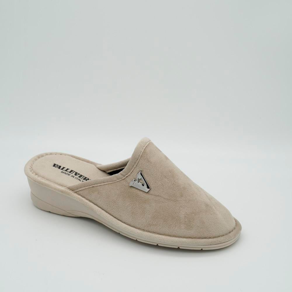 03795_10|3a71ac7a064895fff86775bdc36d060b