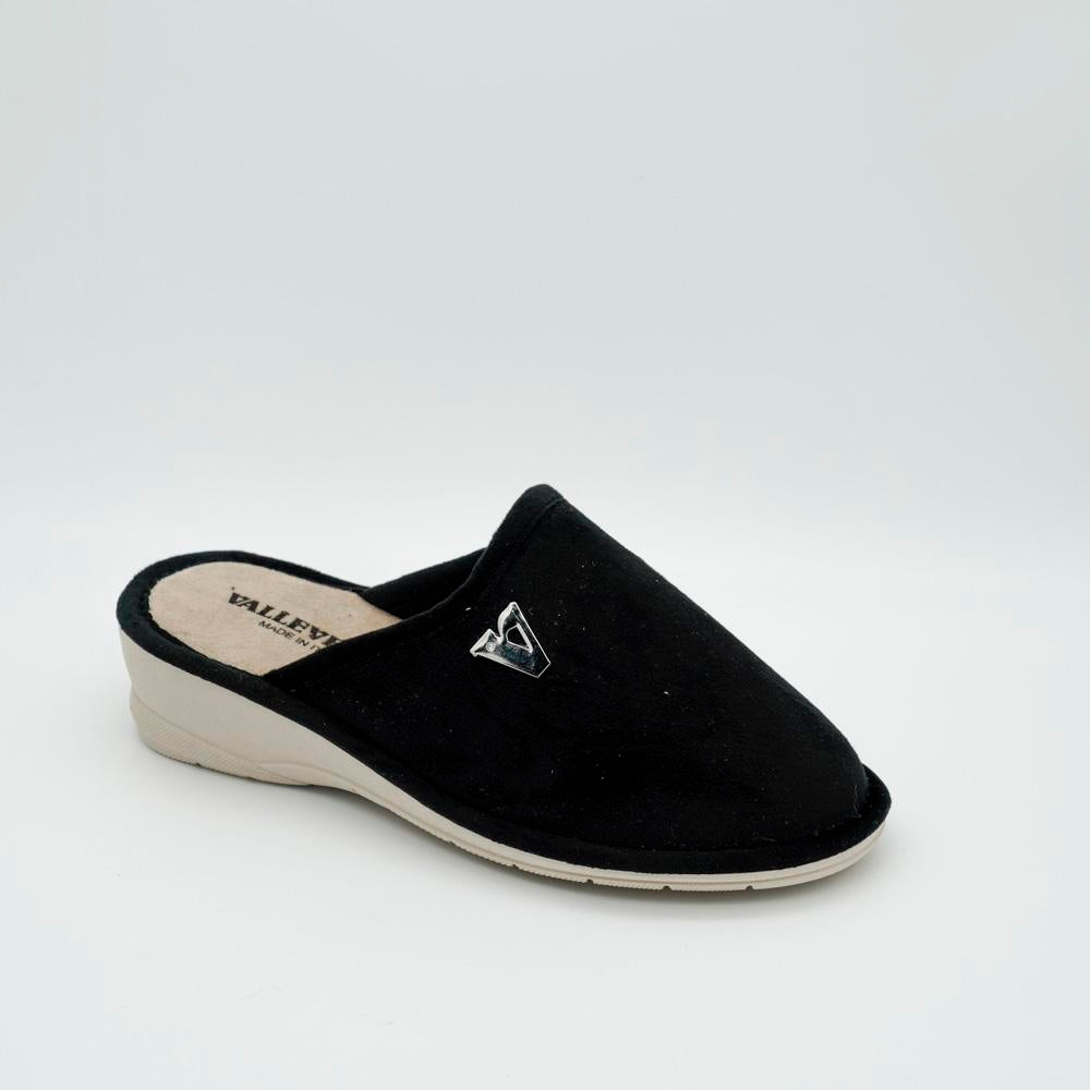 03795_1|fdb578cc15e7d8961559f7613e4ee40d