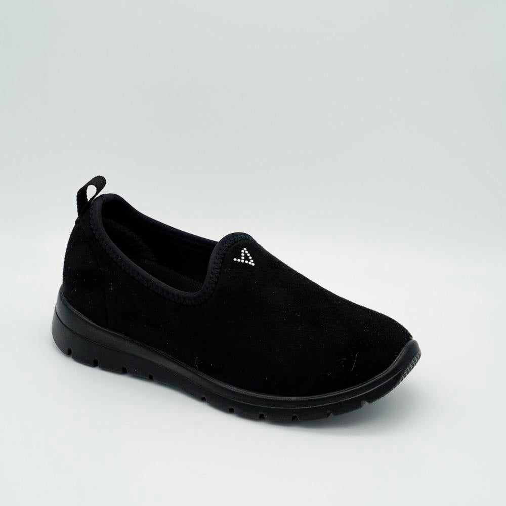 03796_1|c9a2f03241ecbb63993de09e8d17992a