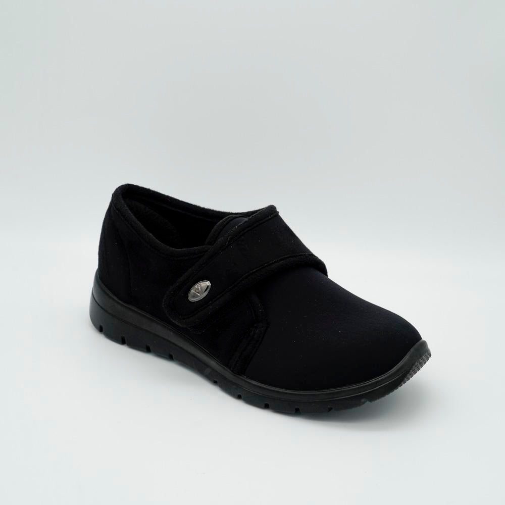 03797_1|4f220204ecec05f6e4878897be6d4011