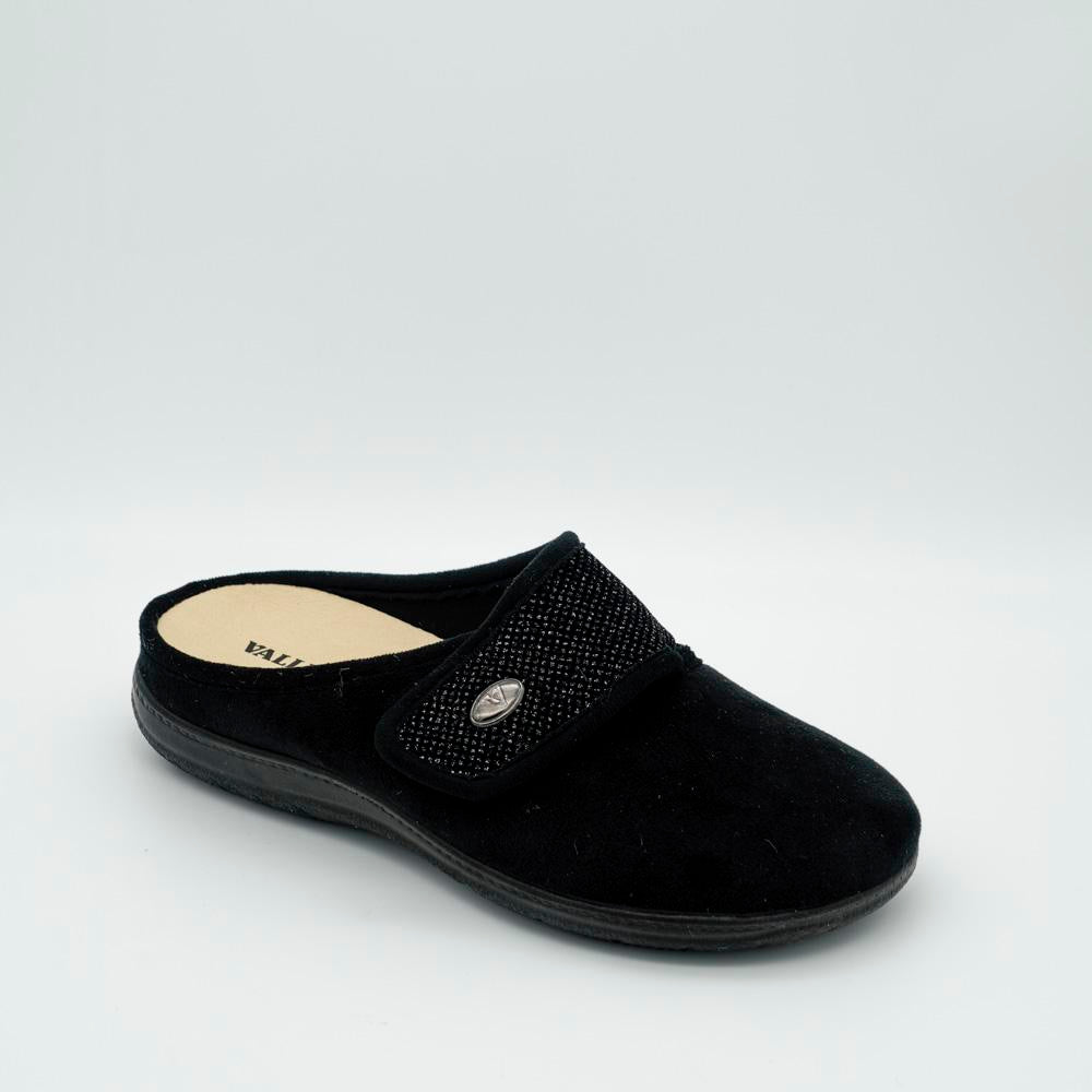 03798_1|6583bc06d7d793368cb35796f0032dbe