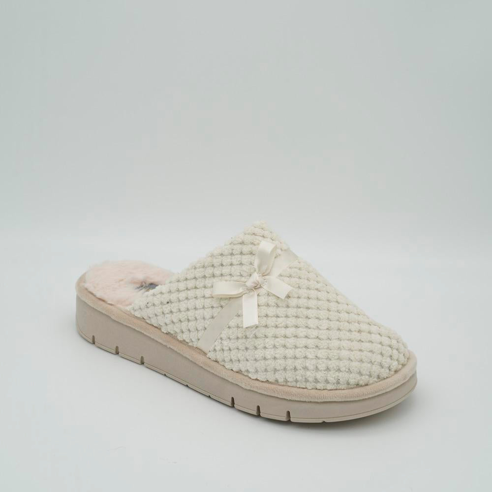 03799_19|5bddb2699fee3cbc9b904a60631ba0b9