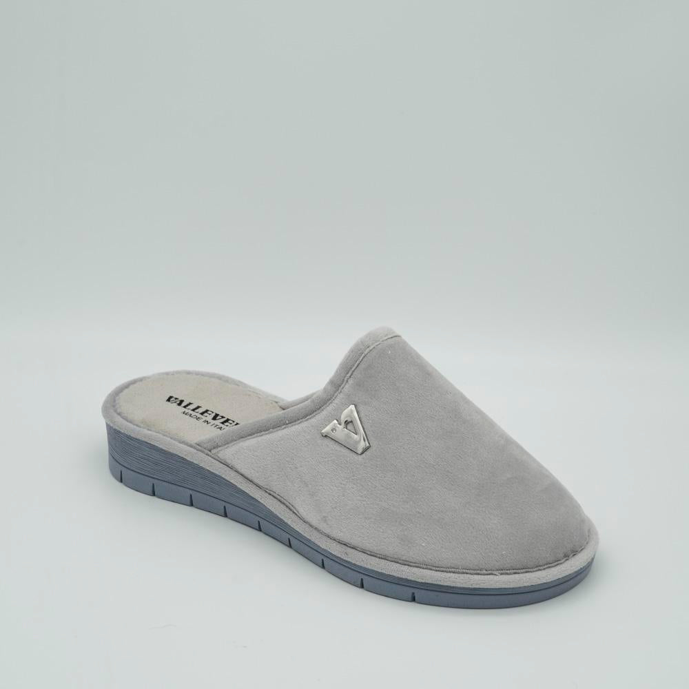 03800_101|60f625dab73d2bd33d435e8349585f66