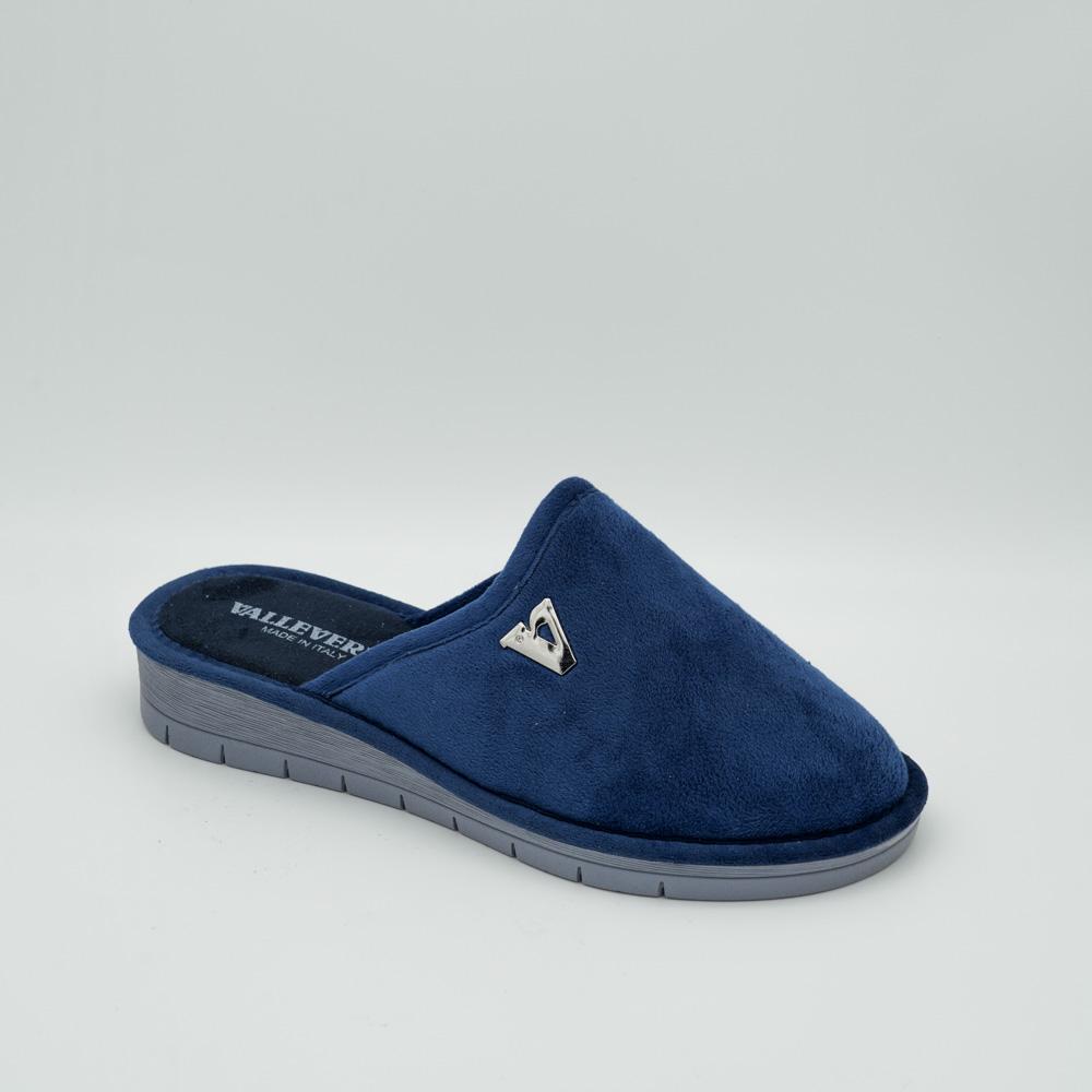 03800_2|d58b6d4f876e5d5f8285e37c563cb347