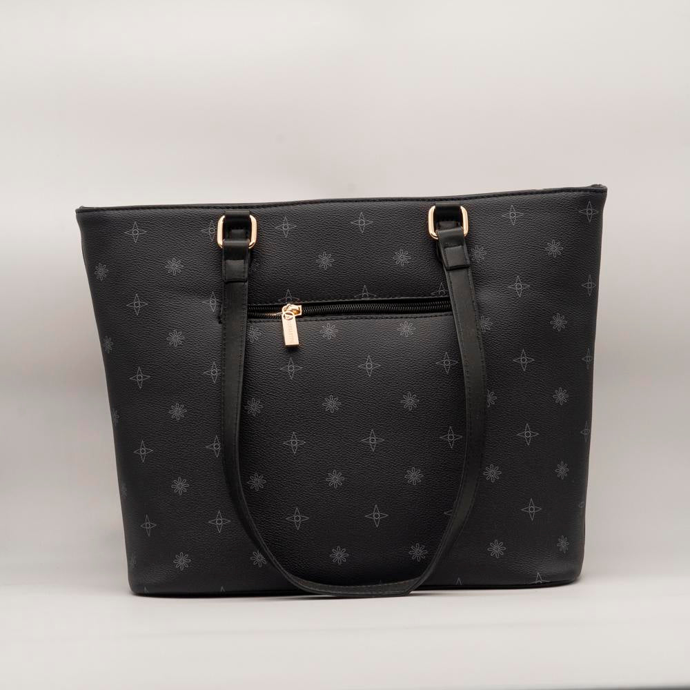 03801_1_0|c98e975faba5032d128803b1aa7f920b