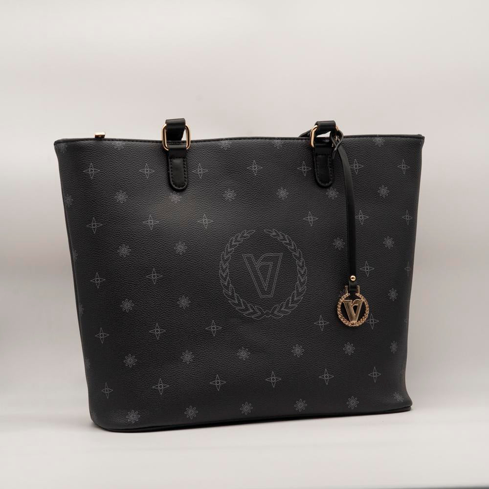 03801_1|486046dd2bc58c96e4f730c3294f7473