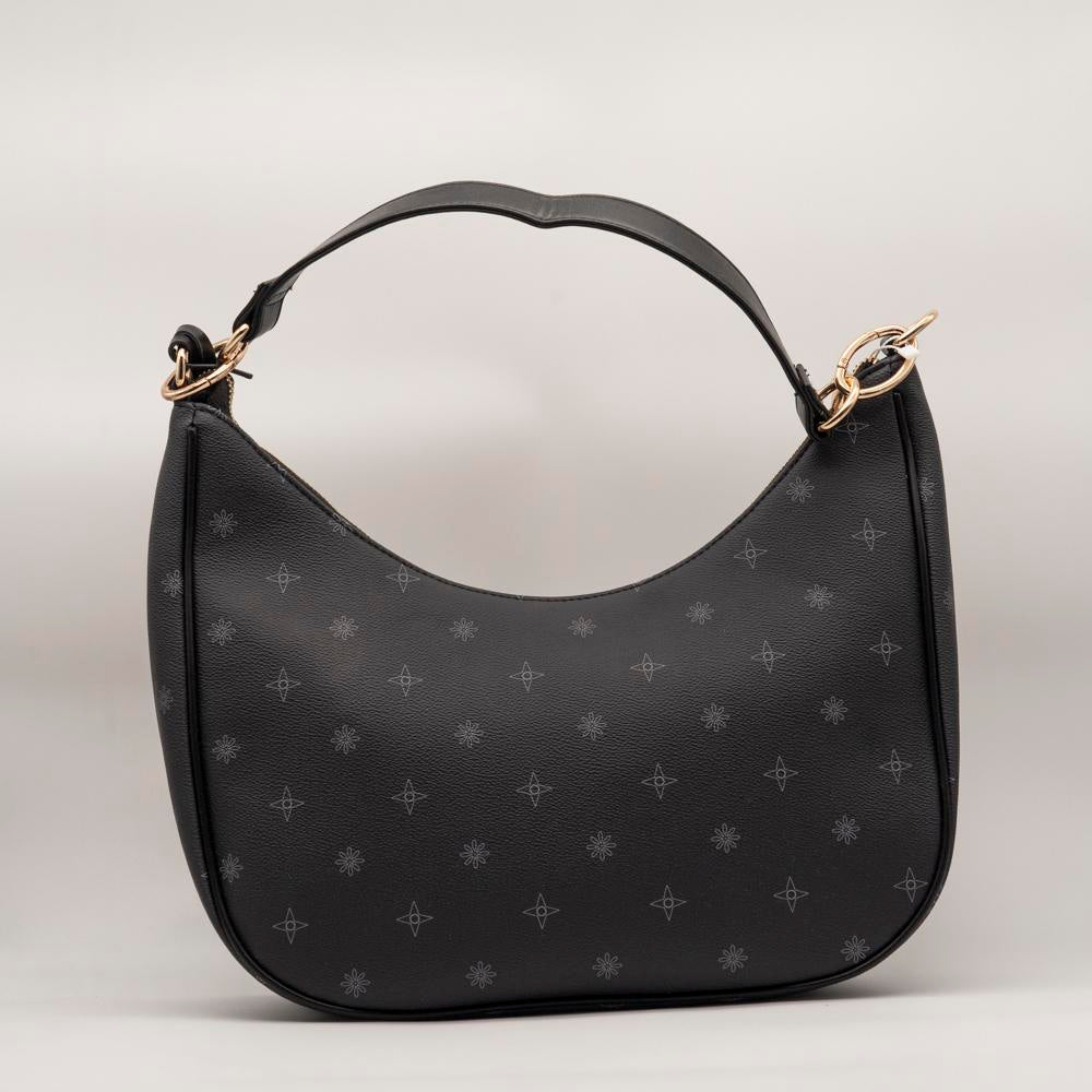 03802_1_0|dcf85c4058b2f2b75ac8b42c0c5e75a3