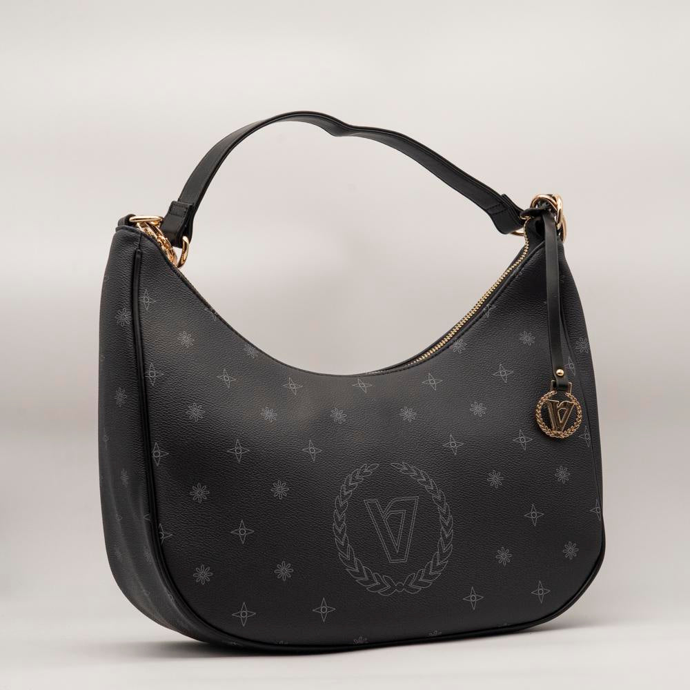 03802_1|e96448ad1bc95b43404f3d1be1cdcbf3