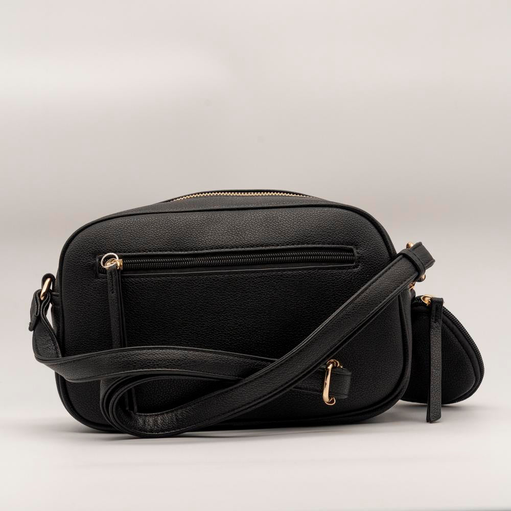 03803_1_0|cb94be113987c5fa779a016525a06da0