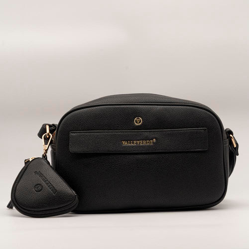03803_1|262de526a4b6f766e5dc295960769764