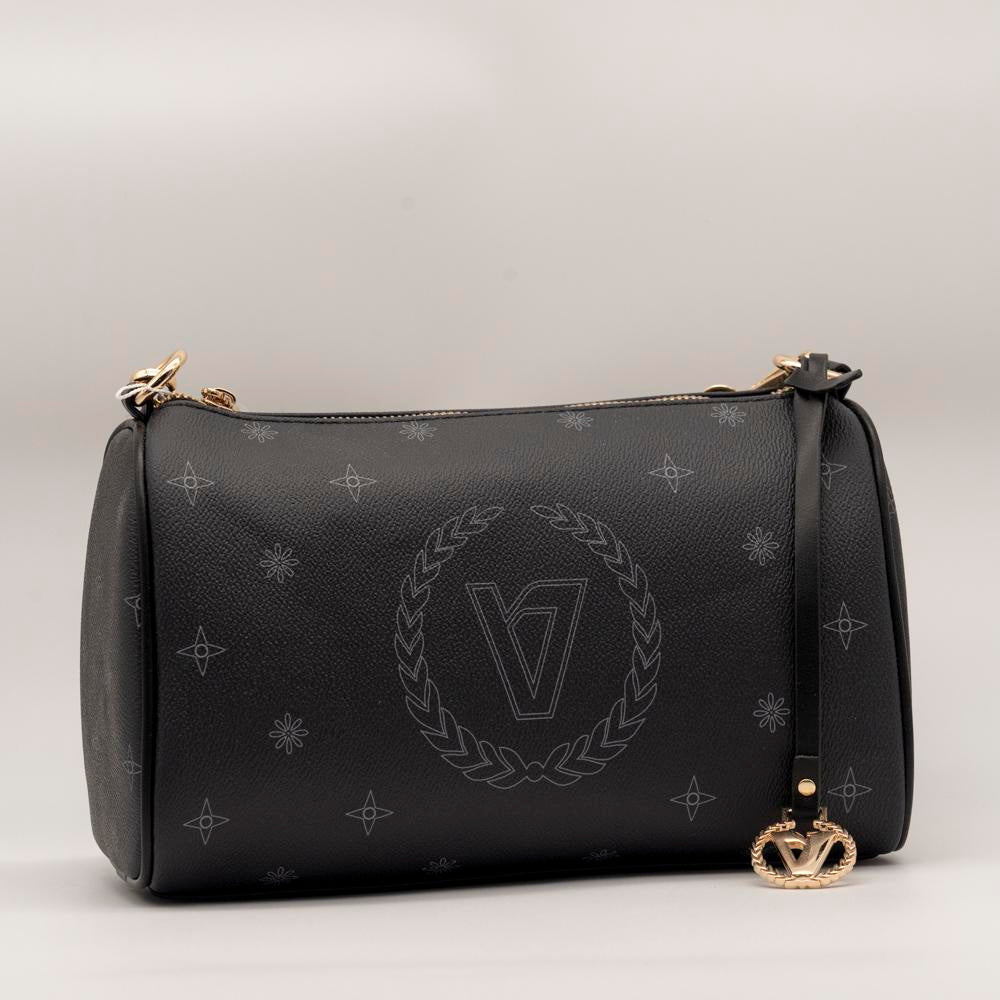 03804_1|84e25f4889b0ad5d8abd89608102b133