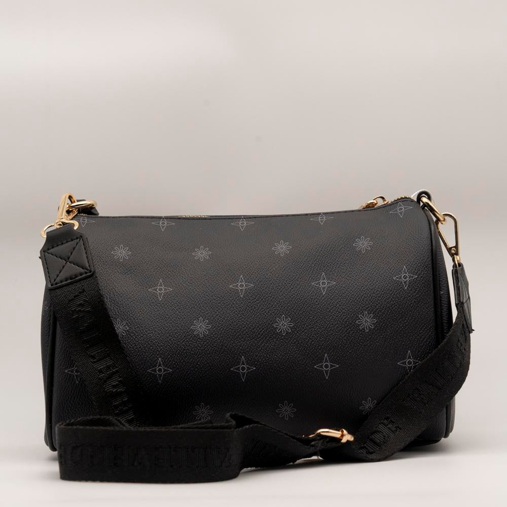 03804_1_0|d87ae3f7519bbbeecbb373b52fdeba2c