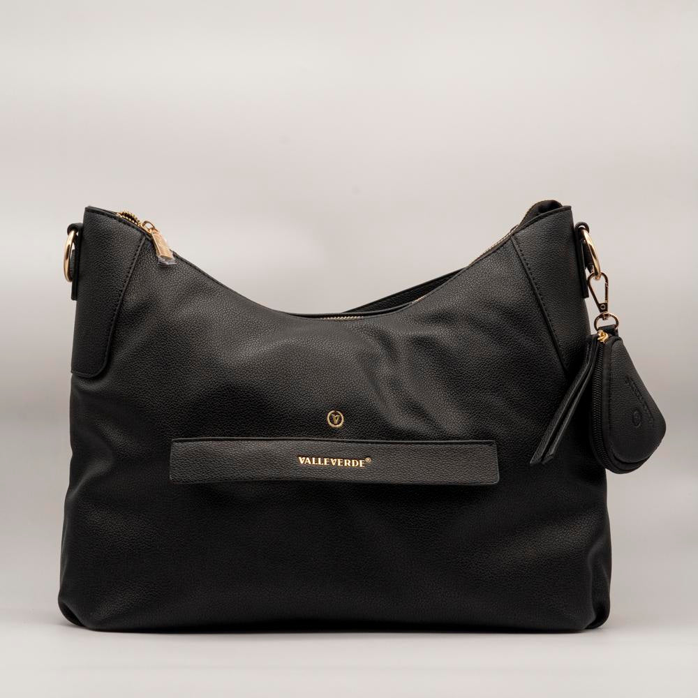 03805_1|6db0a8c540a8e283d56c8a9267309562